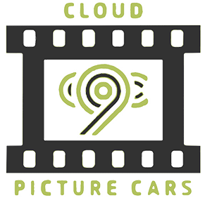 Cloud 9 Picture Cars